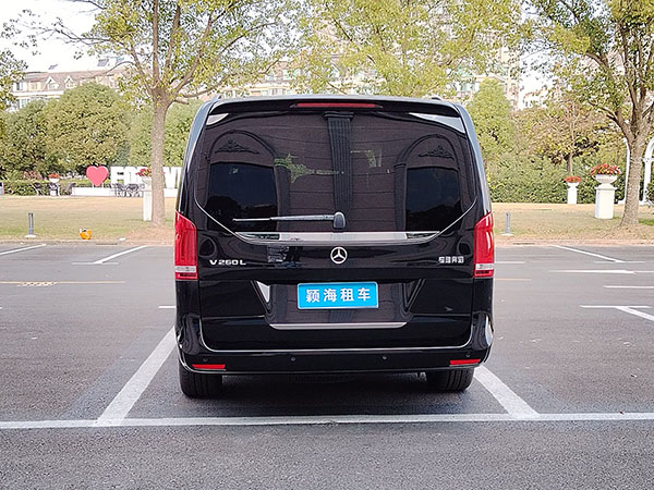 奔馳V級-1_0-06.jpg