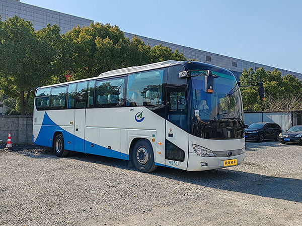 宇通客車50座_1_0_02.jpg