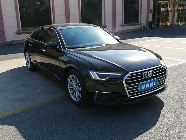 奧迪A6L-1_0_02.jpg