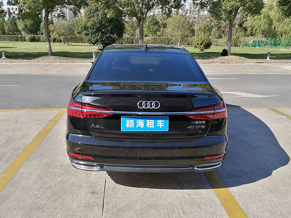 奧迪A6L-1_0_05.jpg