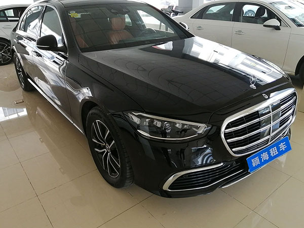 奔馳S級_1_02.jpg