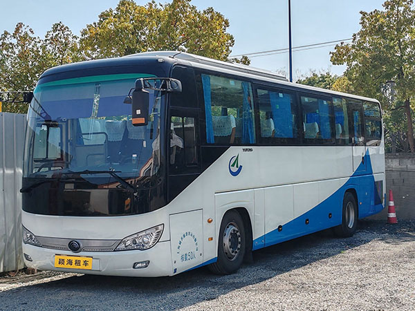 宇通客車50座_1_0_00.jpg