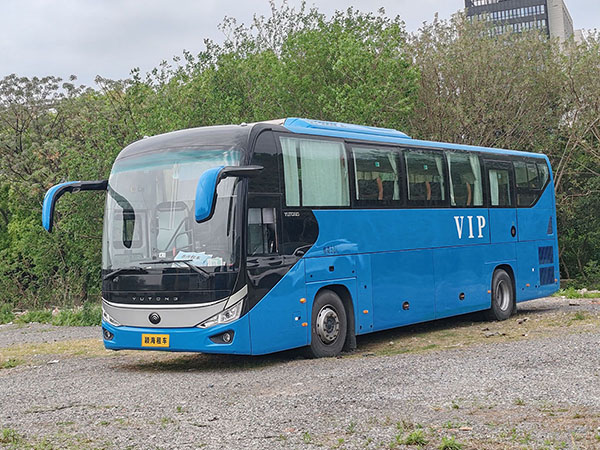 宇通客車50座-2-600_450.jpg