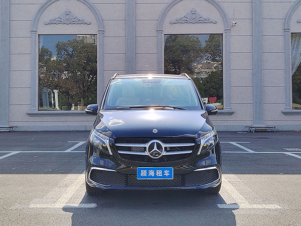 奔馳V級(jí) _600_450.jpg